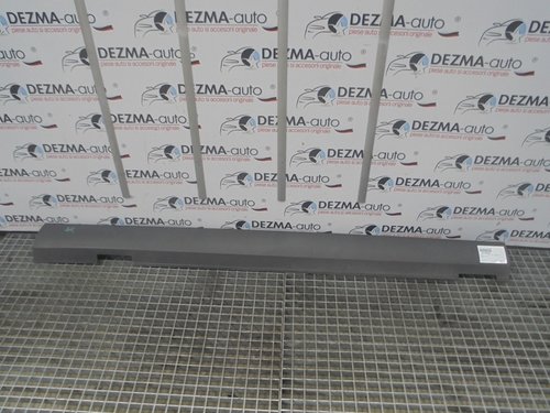 Ornament prag dreapta 5P0853852E, Seat Altea (5P1) (id:277082)