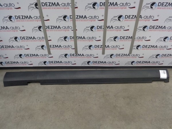 Ornament prag dreapta, 5P0853852F, Seat Altea (5P1) 2004-2013 (id:218833)