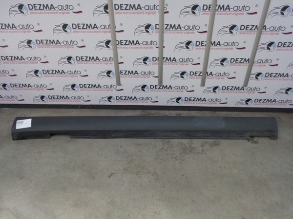 Ornament prag dreapta, 5P0853852F, Seat Altea XL