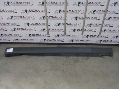 Ornament prag dreapta, 5P0853852F, Seat Altea XL