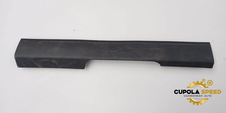 Ornament prag dreapta 6M21-U13200 Ford Mondeo MK4 [2007 - 2010]
