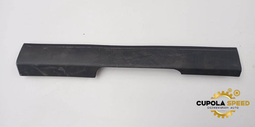 Ornament prag dreapta 6M21-U13200 Ford Mondeo MK4 [2007 - 2010]