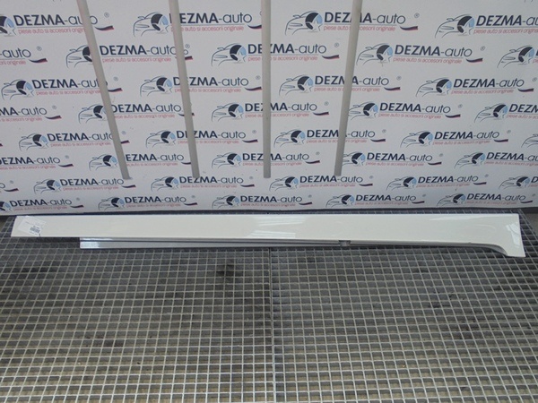 Ornament prag dreapta 7184774, Bmw 5 (F10)
