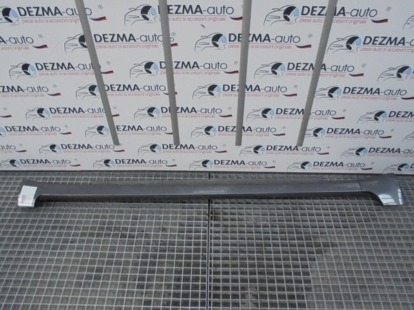 Ornament prag dreapta, 8E0853860, Audi A4 (8EC, B7) (id:239303)