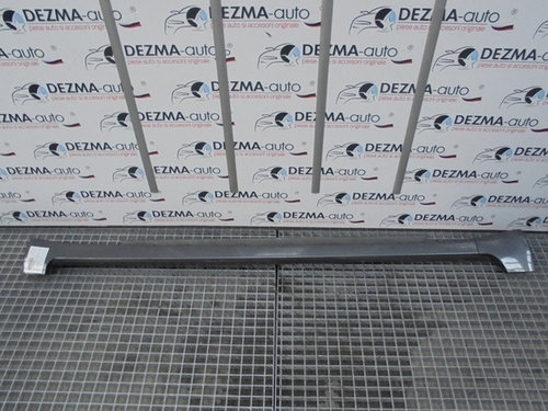 Ornament prag dreapta, 8E0853860, Audi A4 (8EC, B7) (id:239303)