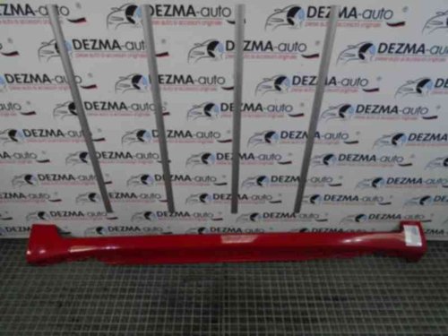 Ornament prag dreapta, 8E0853860A, Audi A4 Avant (8ED, B7) (id:303422)