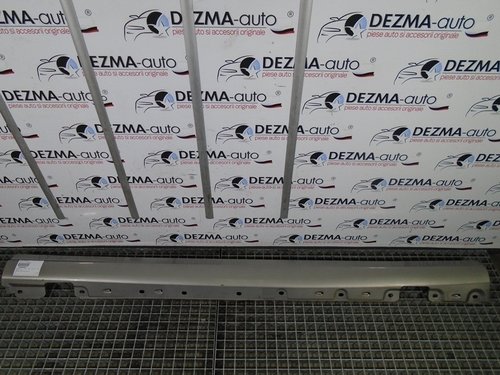 Ornament prag dreapta A2036900840, Mercedes Clasa C (W203) (id:298897)