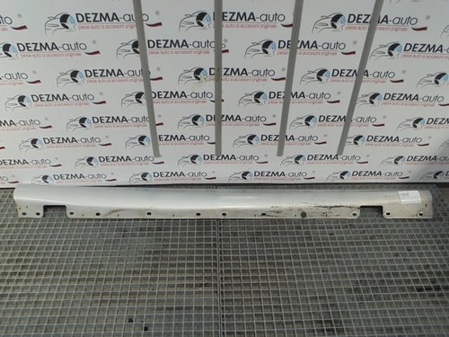 Ornament prag dreapta A2116900440, Mercedes Clasa E T-Model (S211)