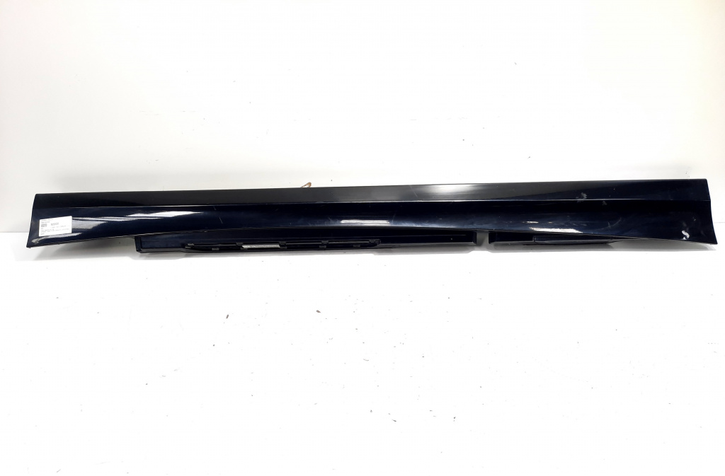Ornament prag dreapta, Bmw 1 (E81, E87) (id:525522)