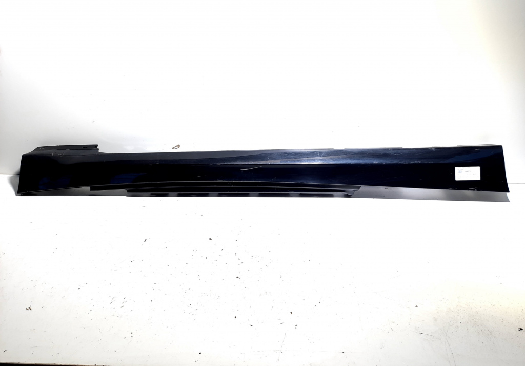 Ornament prag dreapta, Bmw 1 (E81, E87) (id:544532)