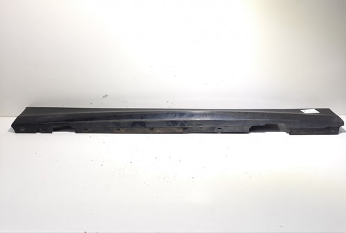 Ornament prag dreapta, Bmw 1 (E81, E87) (id:570777)