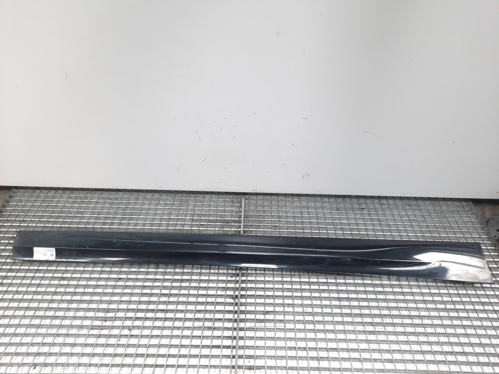 Ornament prag dreapta, Bmw 3 Touring (E91) (id:455652)
