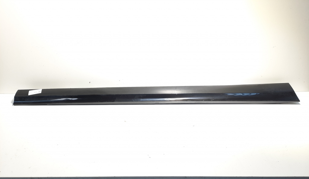 Ornament prag dreapta, Bmw 3 Touring (E91) (id:501261)
