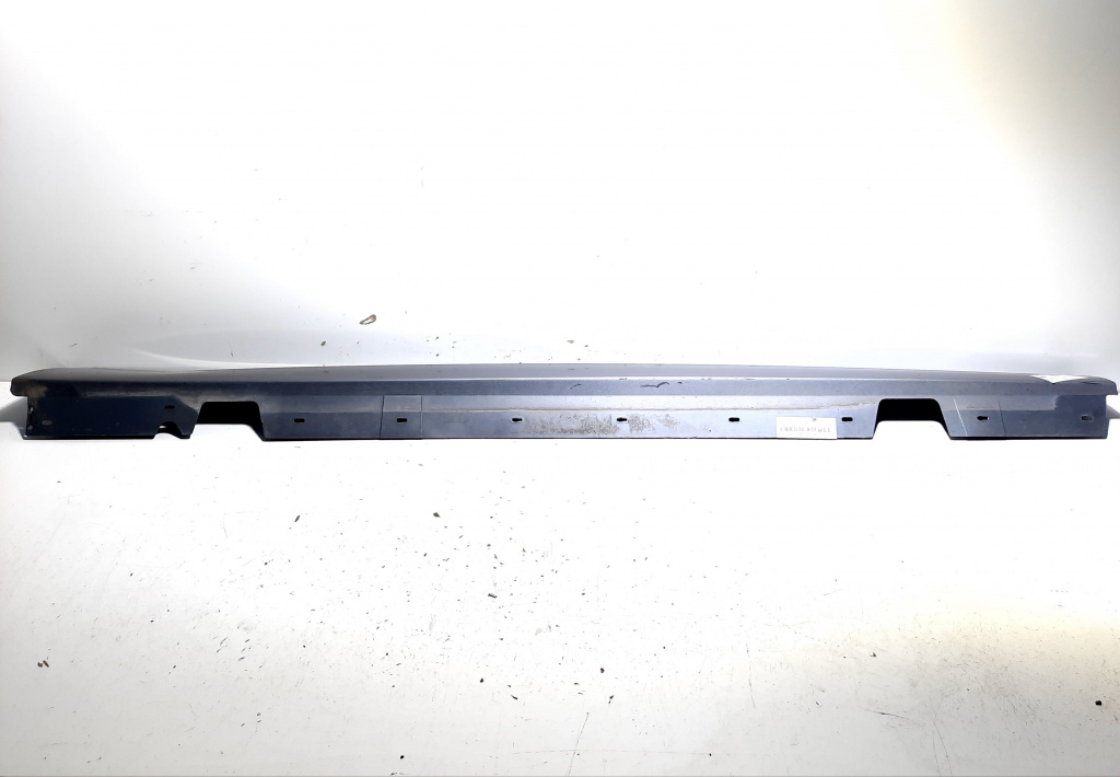 Ornament prag dreapta, Bmw 3 Touring (E91) (id:545130)