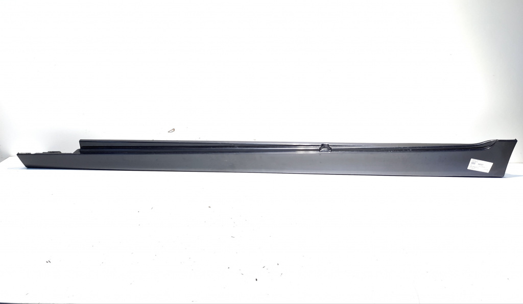 Ornament prag dreapta, Bmw 5 Touring (F11) (idi:549526)
