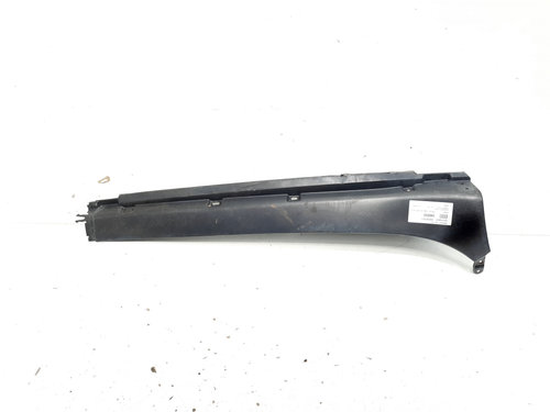Ornament prag dreapta, cod 0000887V011, Smart ForTwo (id:546053)