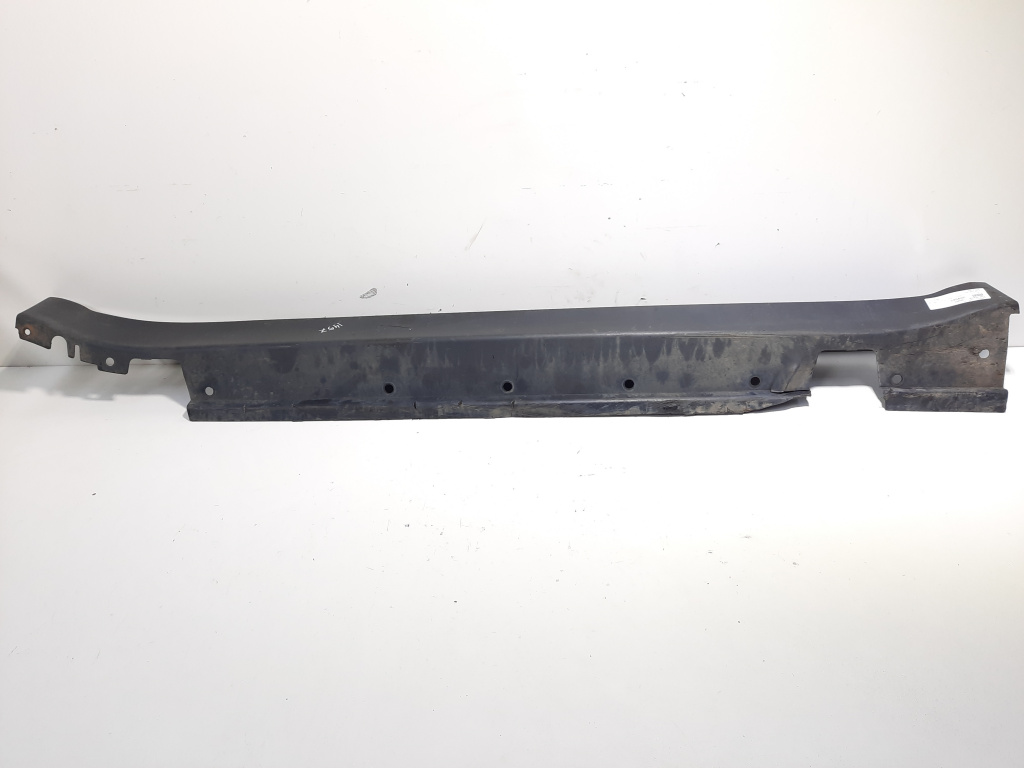 Ornament prag dreapta, cod 1505862, Mini Cooper (R50, R53) (id:559541)