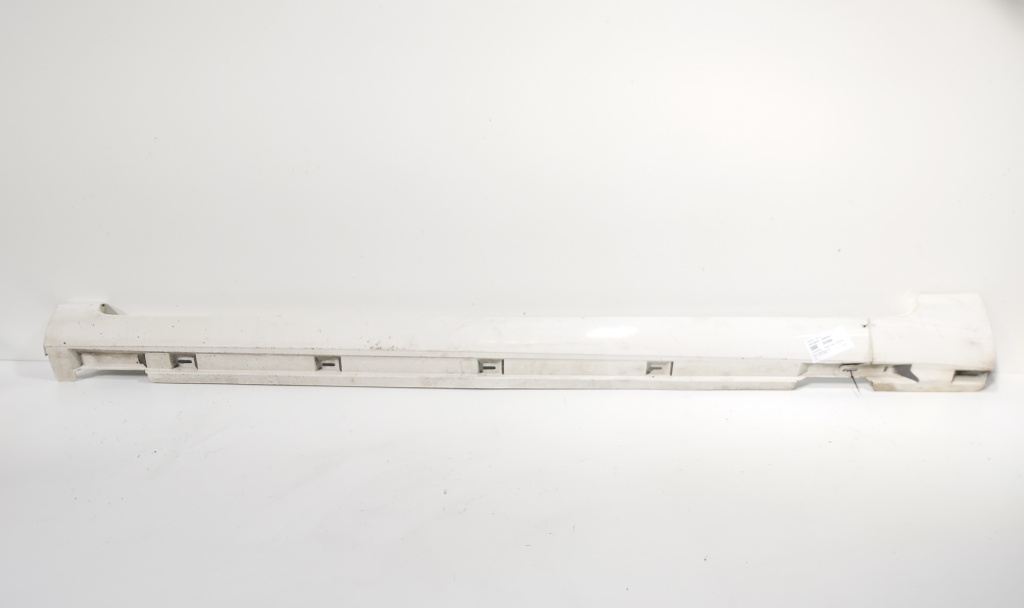 Ornament prag dreapta, cod 3AA853091C, Vw Passat (362) (id:707659)