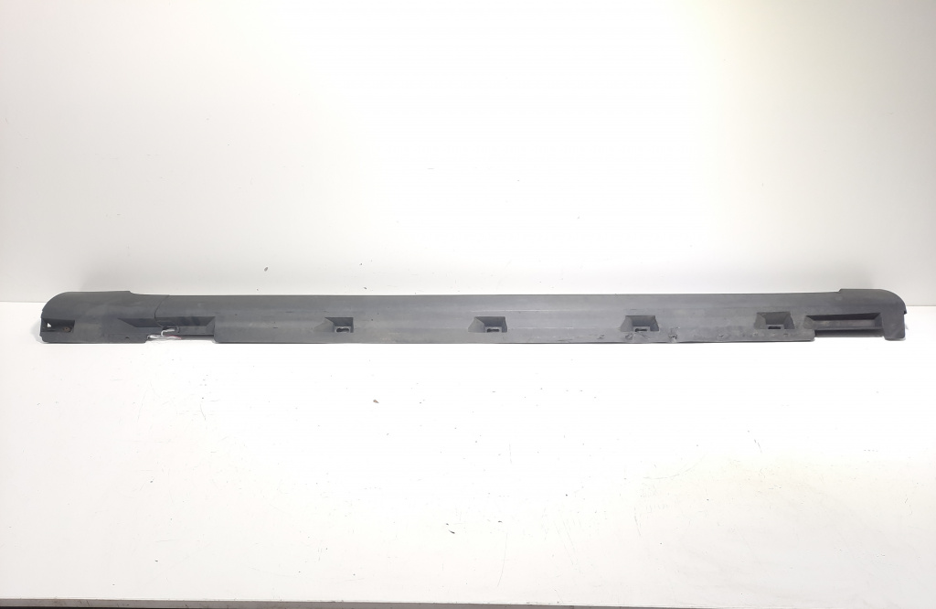 Ornament prag dreapta, cod 3C0853856, Vw Passat Variant (3C5) (id:501900)