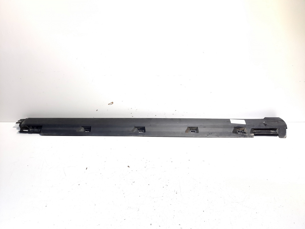 Ornament prag dreapta, cod 3C0853856A, Vw Passat (3C2) (id:522969)