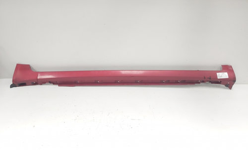 Ornament prag dreapta, cod 3R0853860A, Seat Exeo ST (3R5) (id:638363)