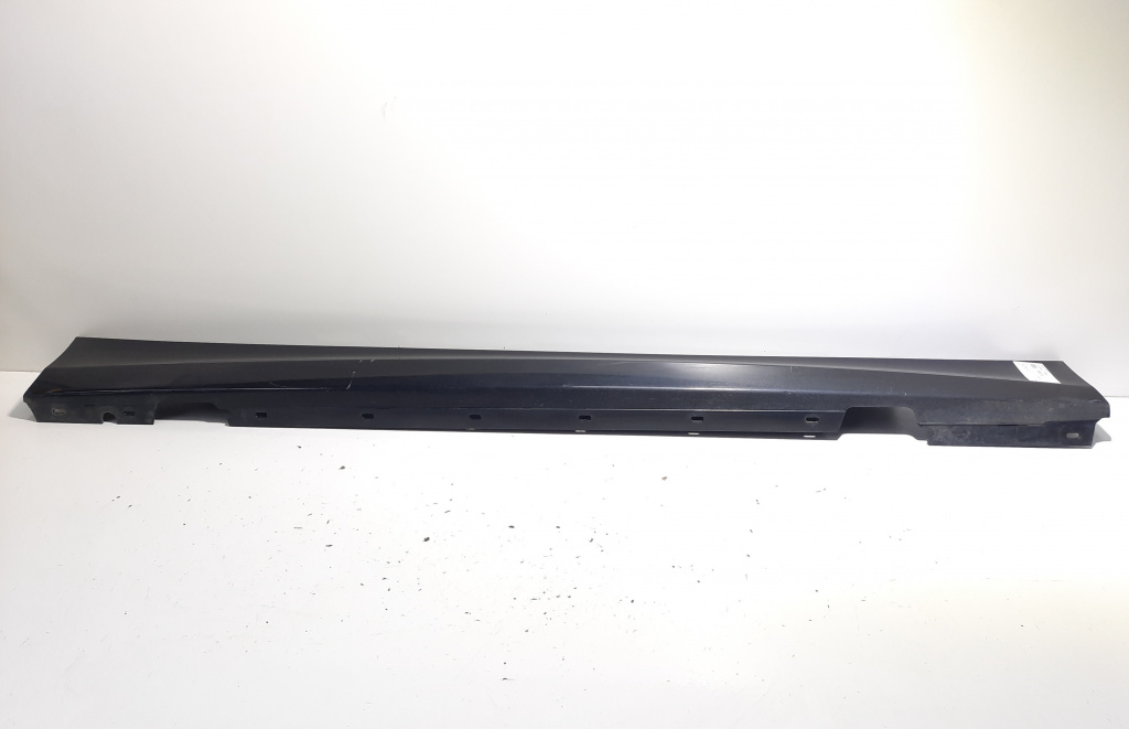 Ornament prag dreapta, cod 7184354, Bmw 1 (E81, E87) (id:585573)