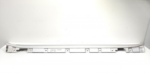 Ornament prag dreapta, cod 7218622, Bmw 7 (F01, F02) (id:466252)