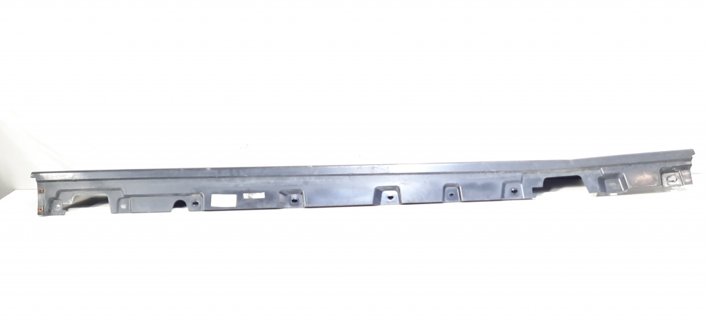 Ornament prag dreapta, cod 7237078-04, Bmw 5 Touring (F11) (idi:564252)