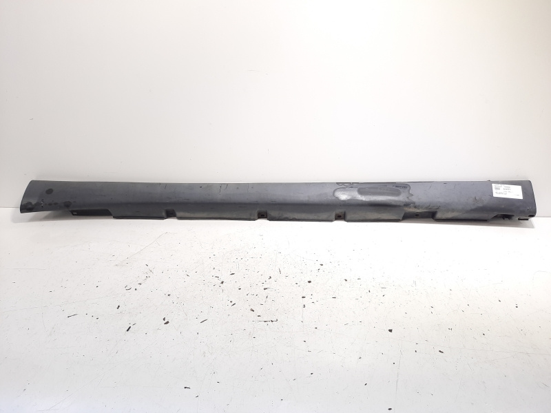 Ornament prag dreapta, cod 735298360, Fiat Albea (178) (id:614777)