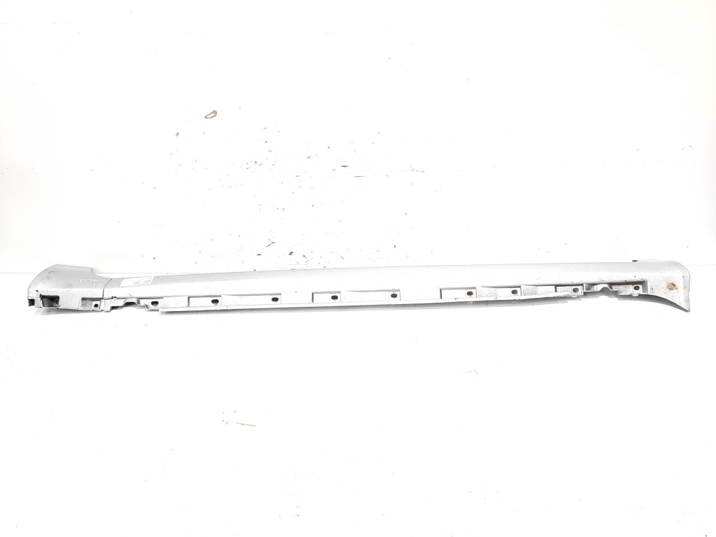 Ornament prag dreapta, cod 8E0853860, Audi A4 Avant (8ED, B7) (idi:519370)