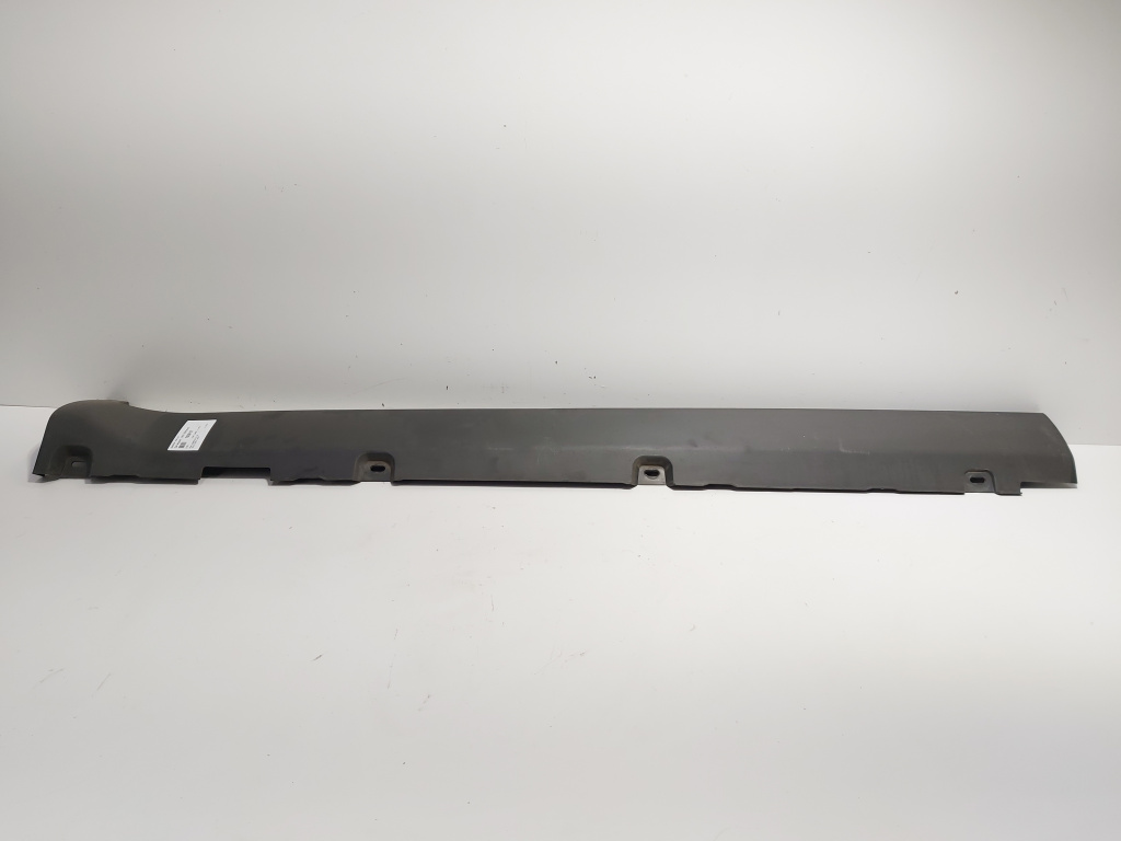 Ornament prag dreapta, cod 8V41-S10154-AC, Ford Kuga I (id:703012)