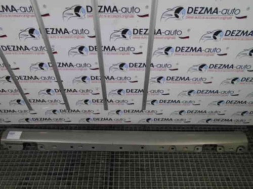 Ornament prag dreapta cod A2036900840, Mercedes Clasa C T-Model (S203)