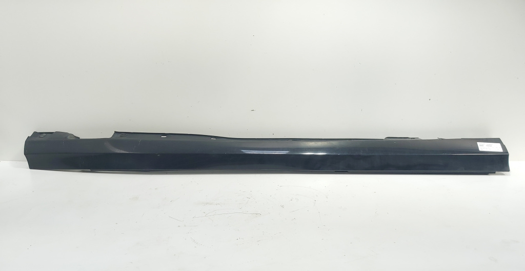 Ornament prag dreapta, cod A2046900440, Mercedes Clasa C T-Model (S204) (id:698564)