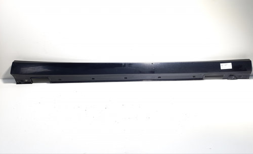Ornament prag dreapta, cod A2126900840, Mercedes Clasa E (W212) (id:569479)