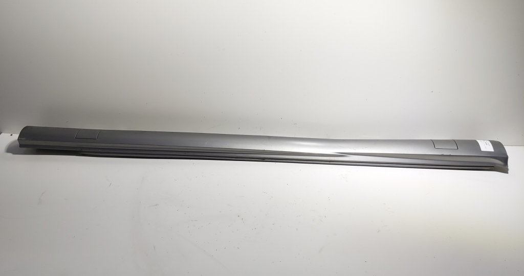 Ornament prag dreapta, cod A2126901340, Mercedes Clasa E (W212) (id:694349)