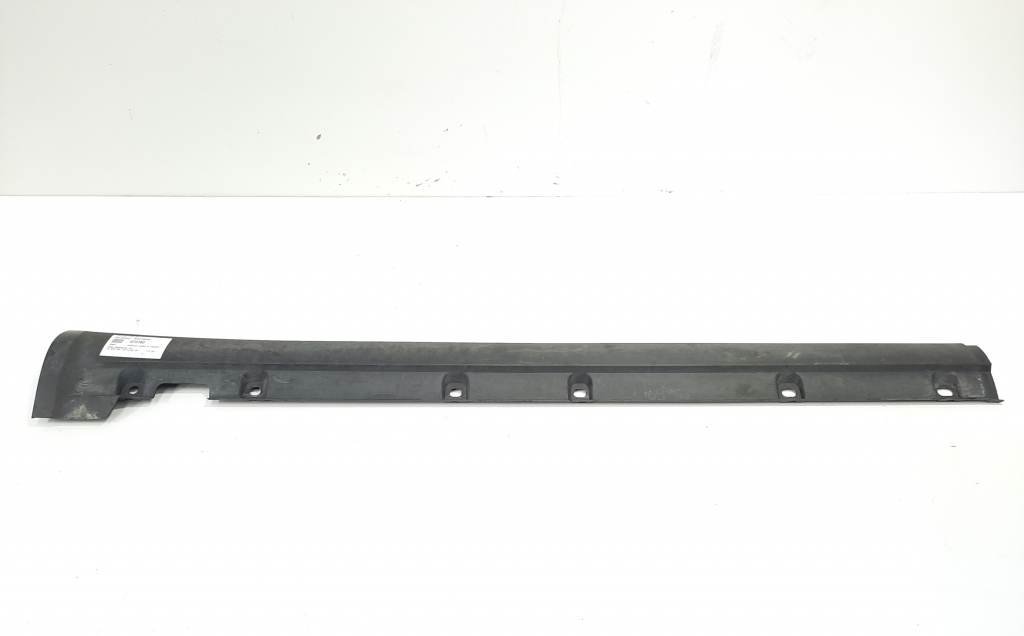 Ornament prag dreapta, cod A4547540405, Smart ForFour (id:473180)