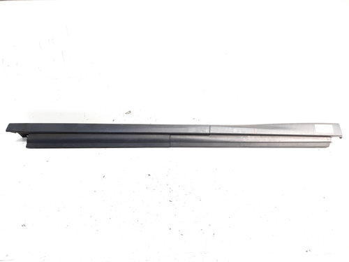 Ornament prag dreapta, cod AM51-R10258-A, AM51-R10154-A, Ford C-Max 2 (id:543199)