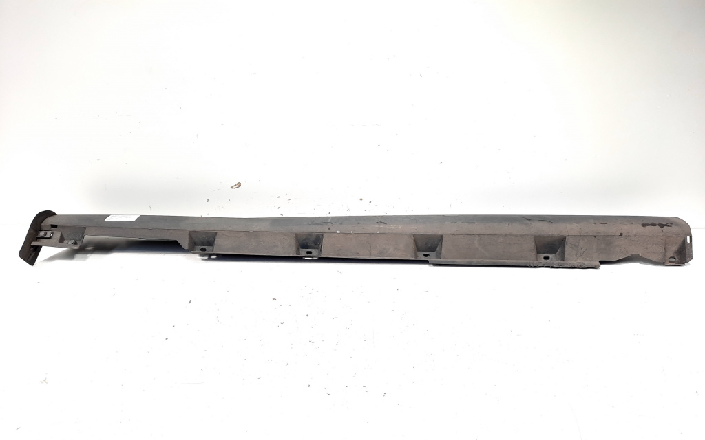 Ornament prag dreapta, cod BM51-A10154-A, Ford Focus 3 (id:531891)