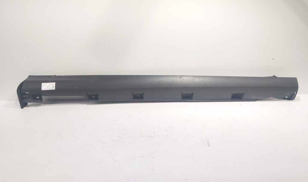Ornament prag dreapta, cod BM51-A10154-A, Ford Focus 3 Turnier (id:699079)