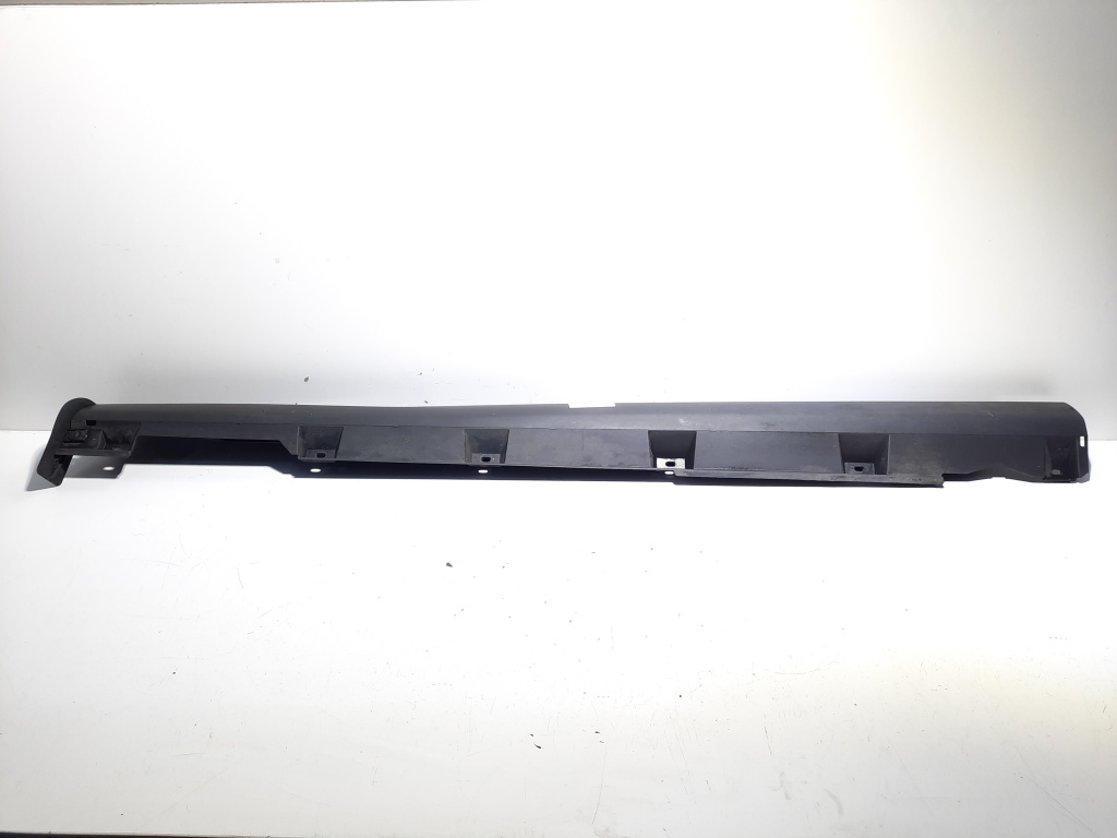 Ornament prag dreapta, cod BM51-A10154-A, Ford Focus 3 Turnier (id:504917)