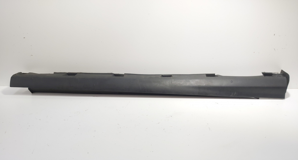 Ornament prag dreapta, cod BM51-A10154-A, Ford Focus 3 (id:689016)