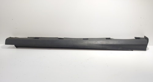 Ornament prag dreapta, cod BM51-A10154-A, Ford Focus 3 (id:689016)