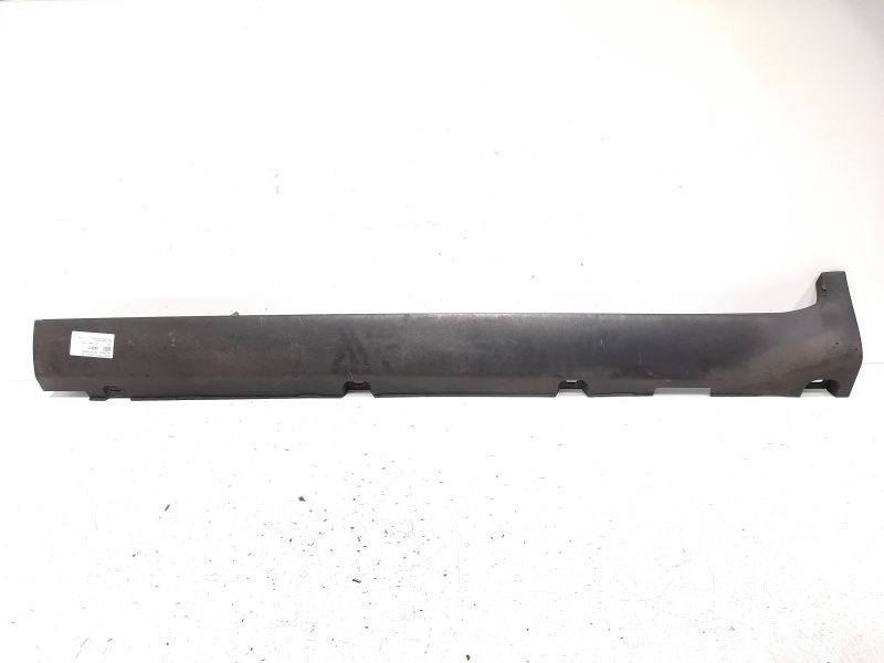 Ornament prag dreapta, cod BV41-S10155-AC, Ford Kuga I (id:545611)
