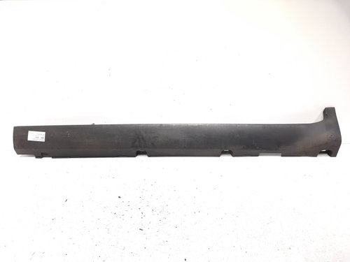Ornament prag dreapta, cod BV41-S10155-AC, Ford Kuga I (id:545611)