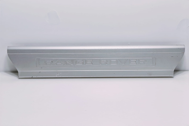 Ornament prag dreapta CPLA13200AD Land Rover Range Rover Sport 2 [2013 - 2020]