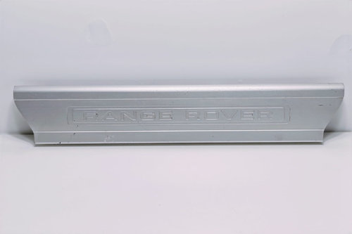 Ornament prag dreapta CPLA13200AD Land Rover Range Rover Sport 2 [2013 - 2020]