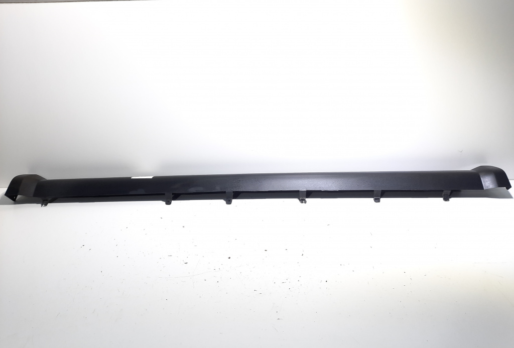 Ornament prag dreapta, Dodge Journey (id:574904)