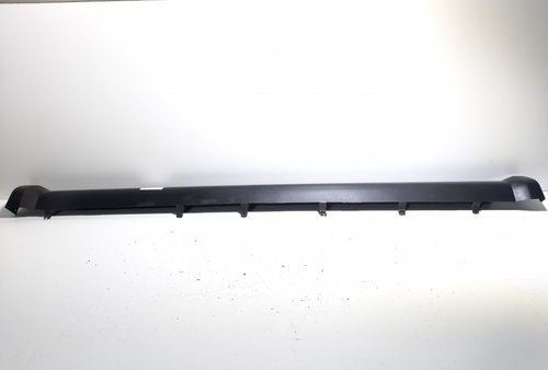 Ornament prag dreapta, Dodge Journey (id:574904)