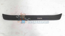 Ornament prag dreapta fata 7060280 Bmw 3 (E90) [Fa...