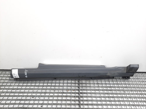 Ornament prag dreapta fata, Renault Vel Satis [Fabr 2001-2009] 8200038804D (id:426673)